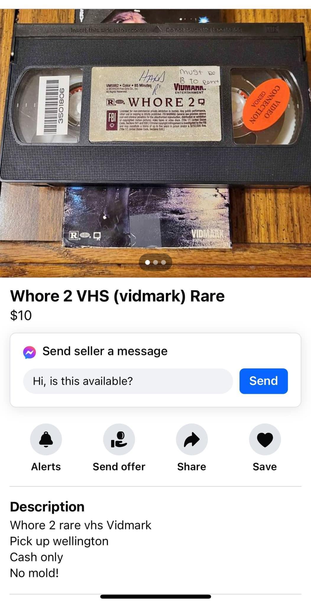 The boys have the hottest porno ever! : rsouthpark