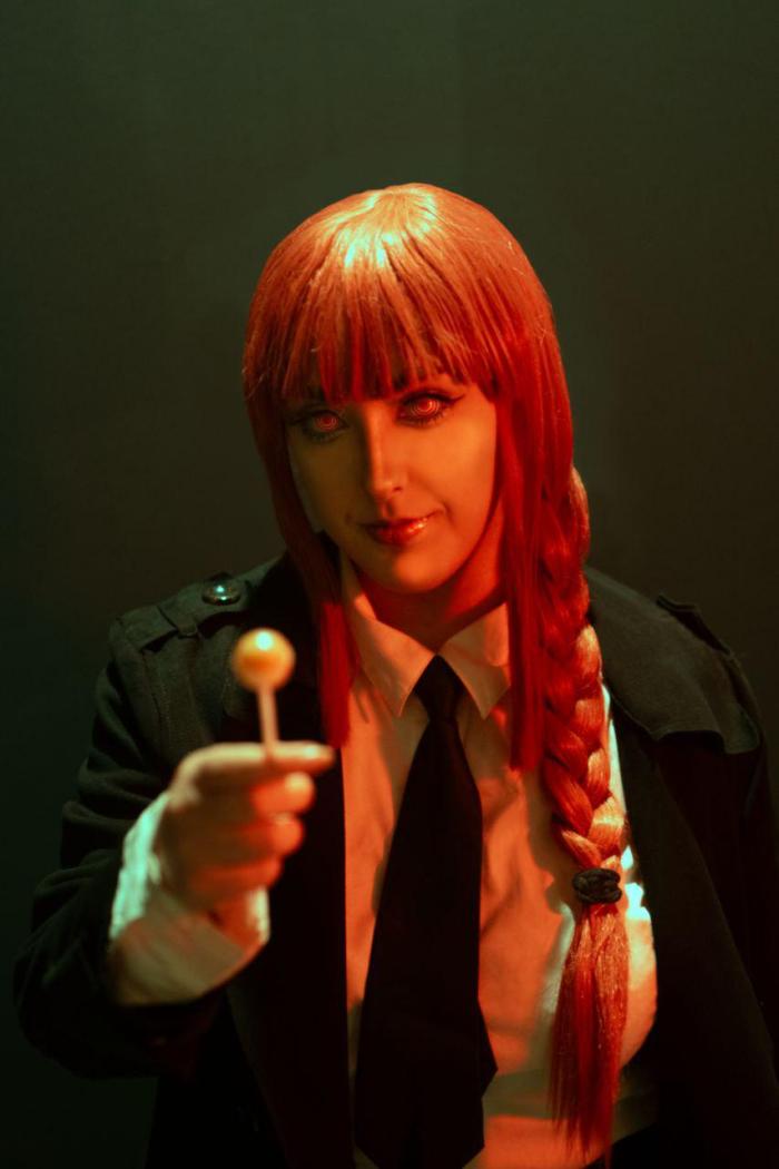 thejillvalentinelove