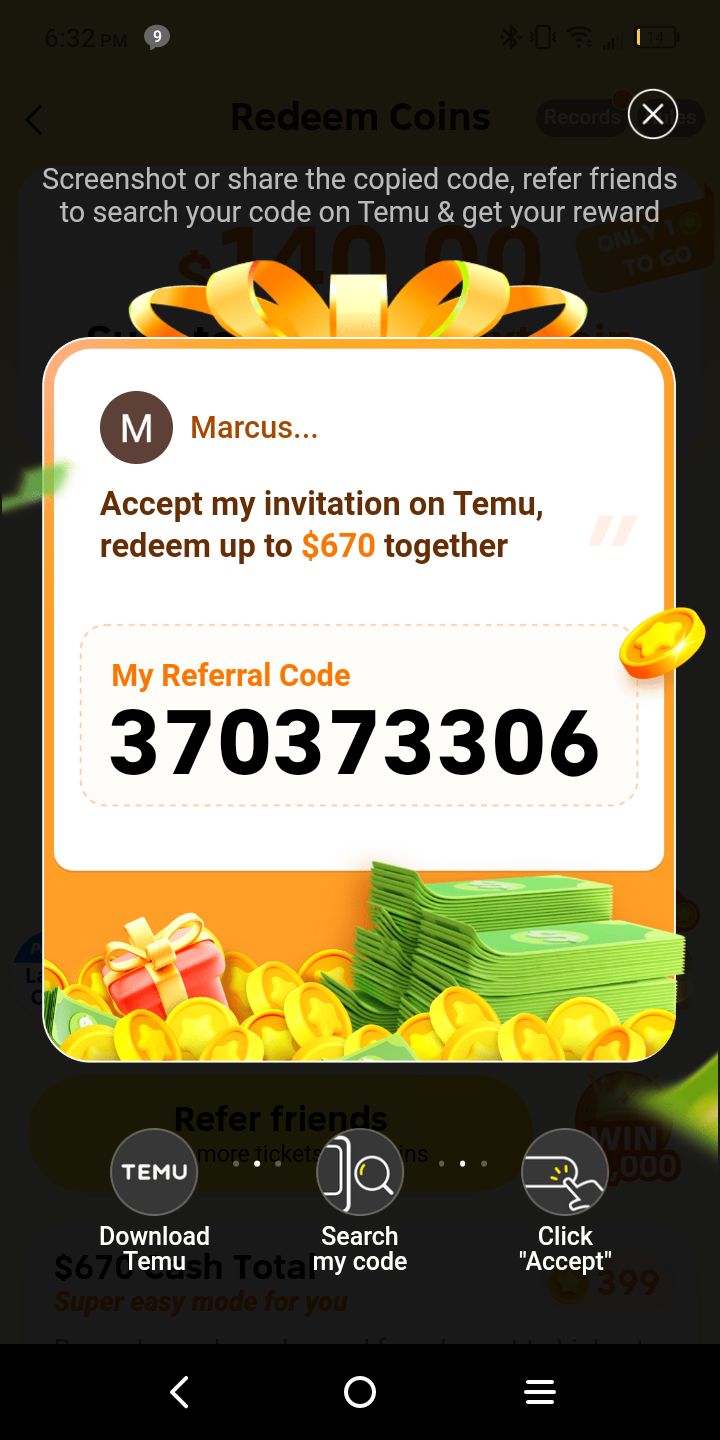 New User Please R Temu Old Users - Mobile Abstract Backgrounds for Desktop