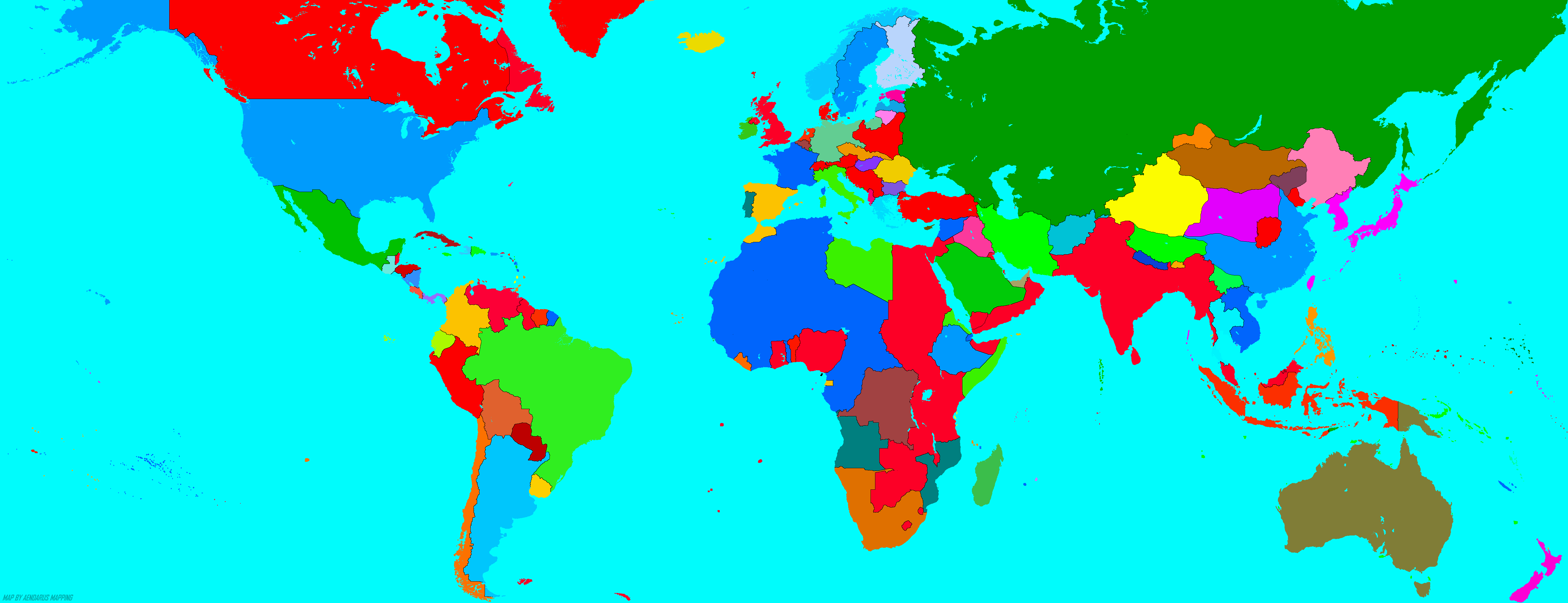 World War Map Of II Valkyrie Movie Wiki.