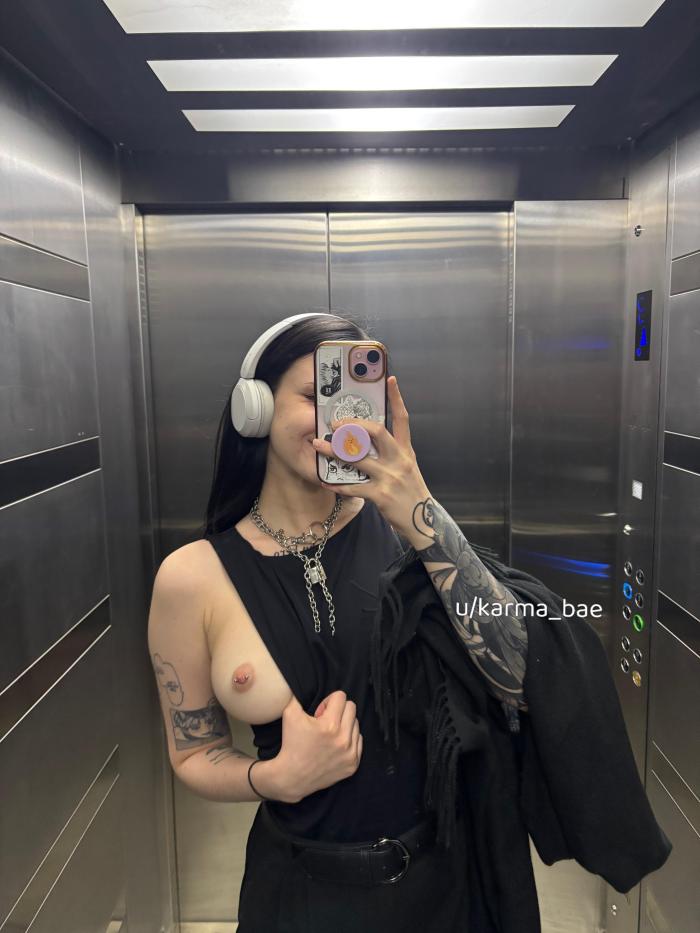 karma_bae