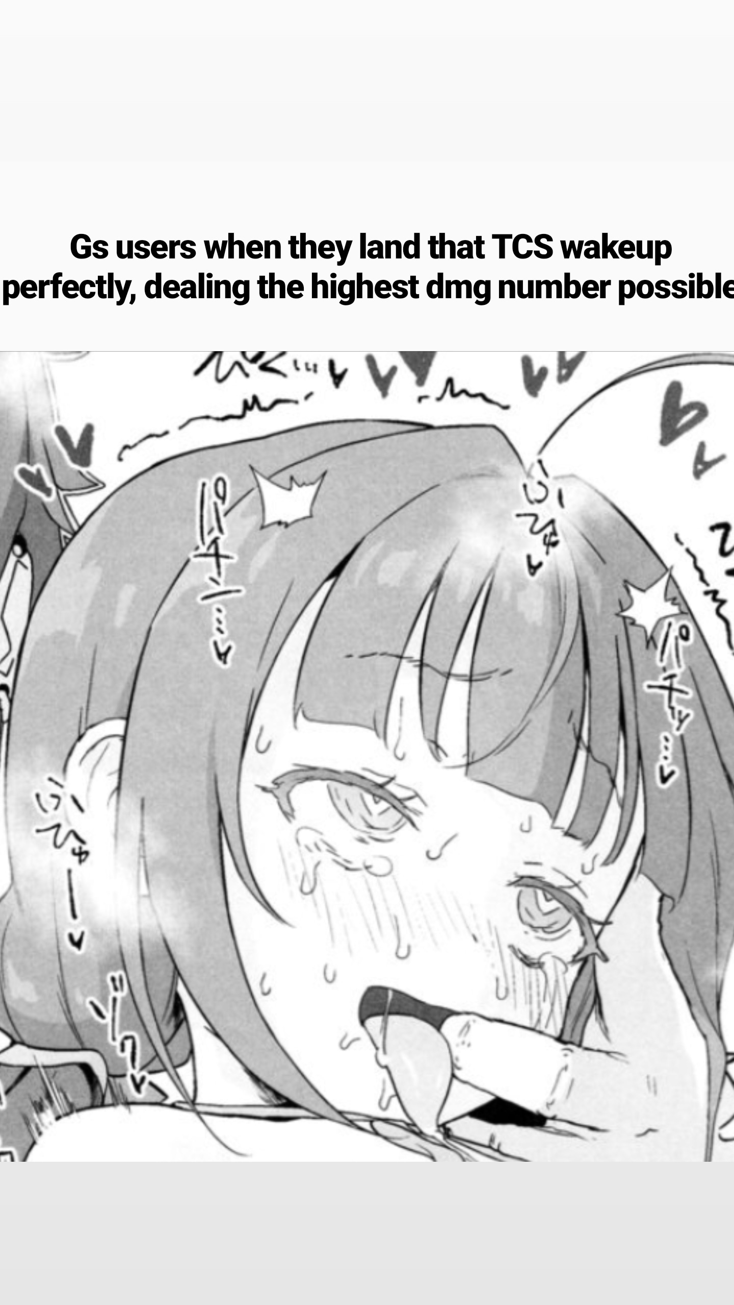 139808 Hentai