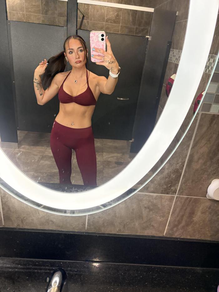 hotmailthrowaway1234