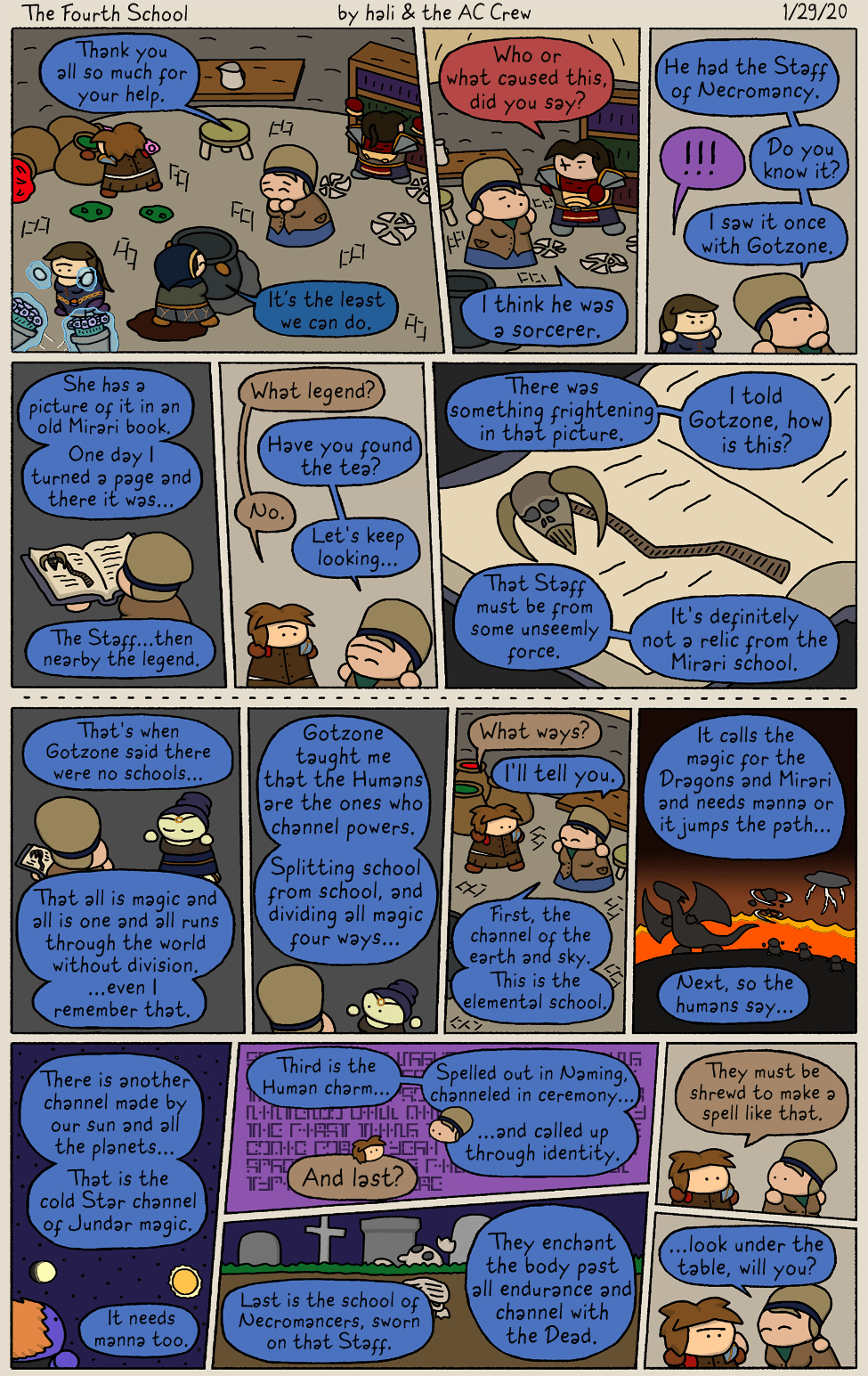 Say Fiilinin 2 Hali 3 Hali Kullanimi Ve Ornek Cumleler