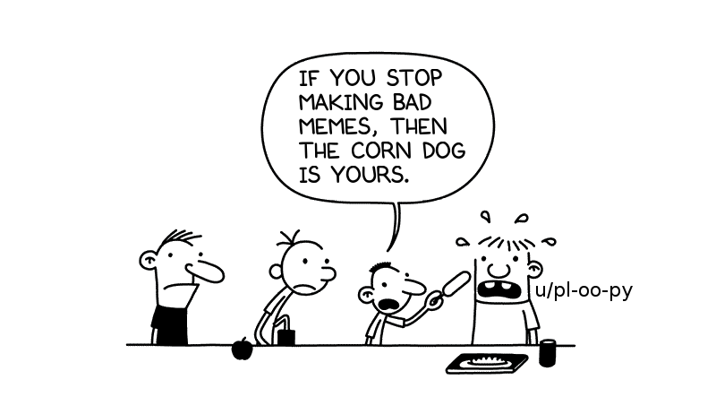 I am so sick of pasta. 148 best r/lodeddiper images on Pholder | Greg becomes a proper sick british rapper (Part 1)