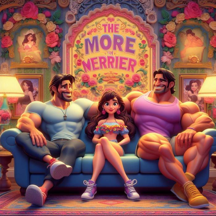 disneyai