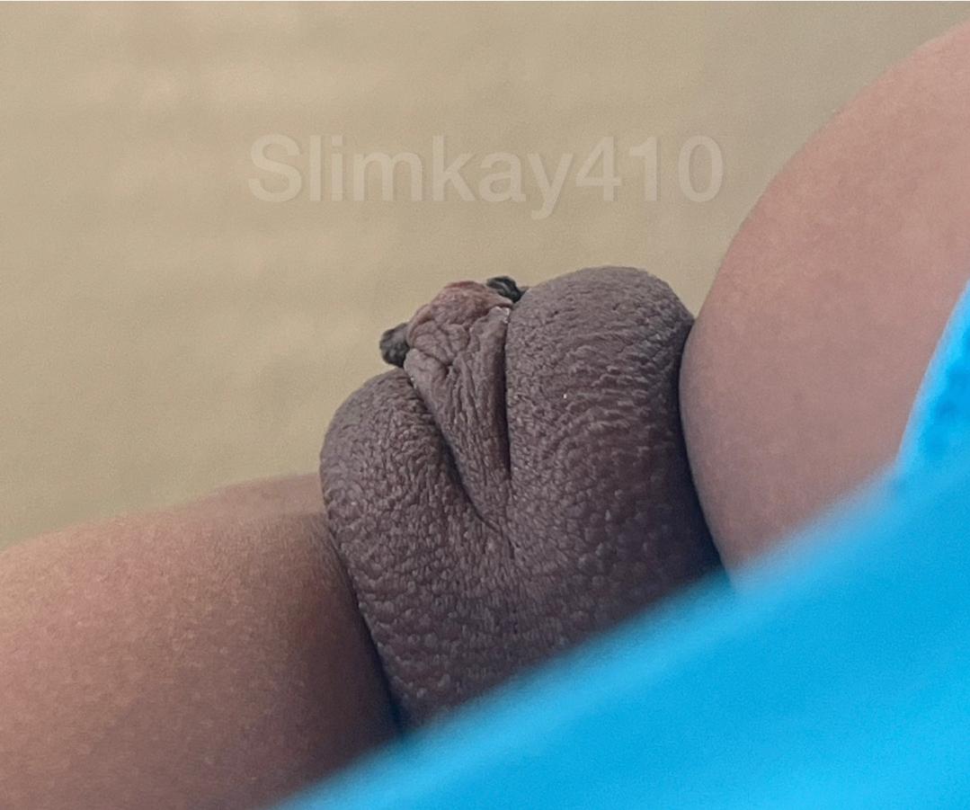 Home of the Double Whopper : r/EbonyCamelToe