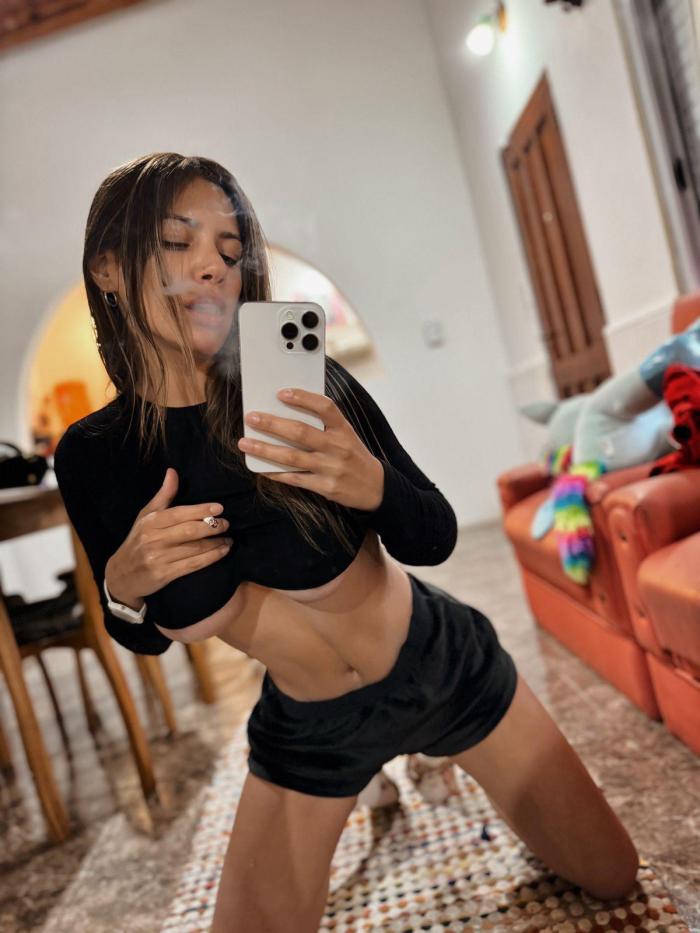 mumivip