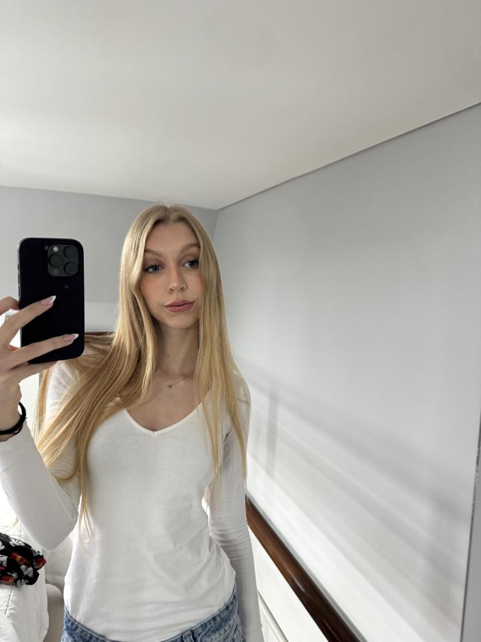 novapaintss
