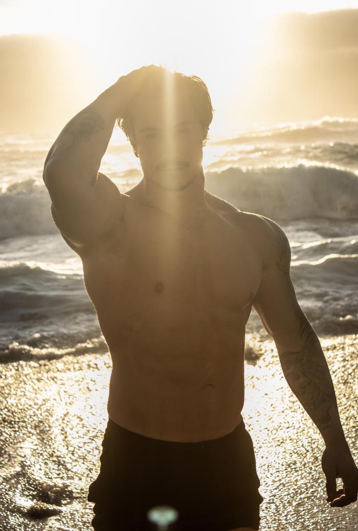 dwaynebarnard_db