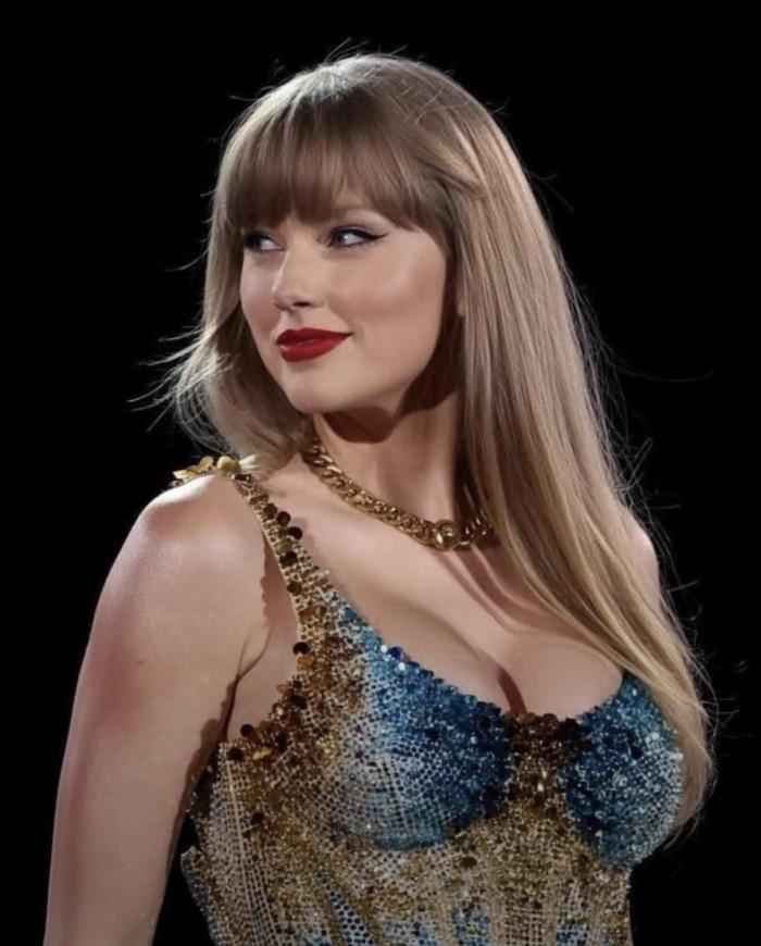 Taylor-swift