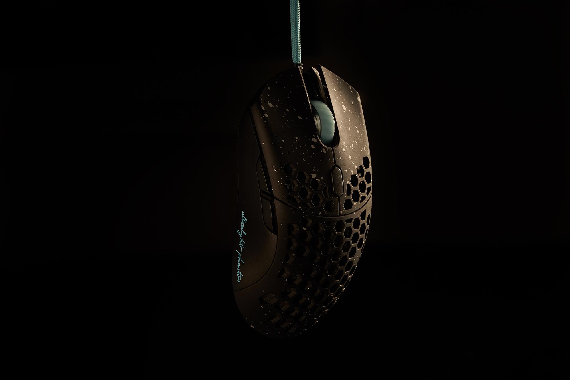 Finalmouse 40g Finalmouse Appletrell Finalmouse 40g Finalmouse Appletrell