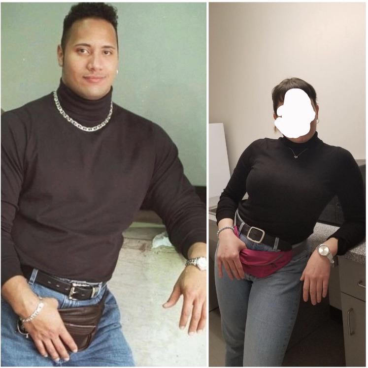 Eight 80 S Fashion Trends For Men That We Still Love In 2018 Teen Vogue