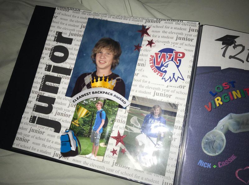 Vb R Anuspod - Best Space Photos in HD