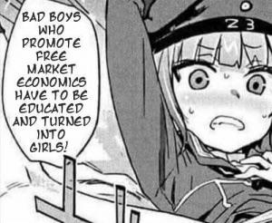 139808 Hentai