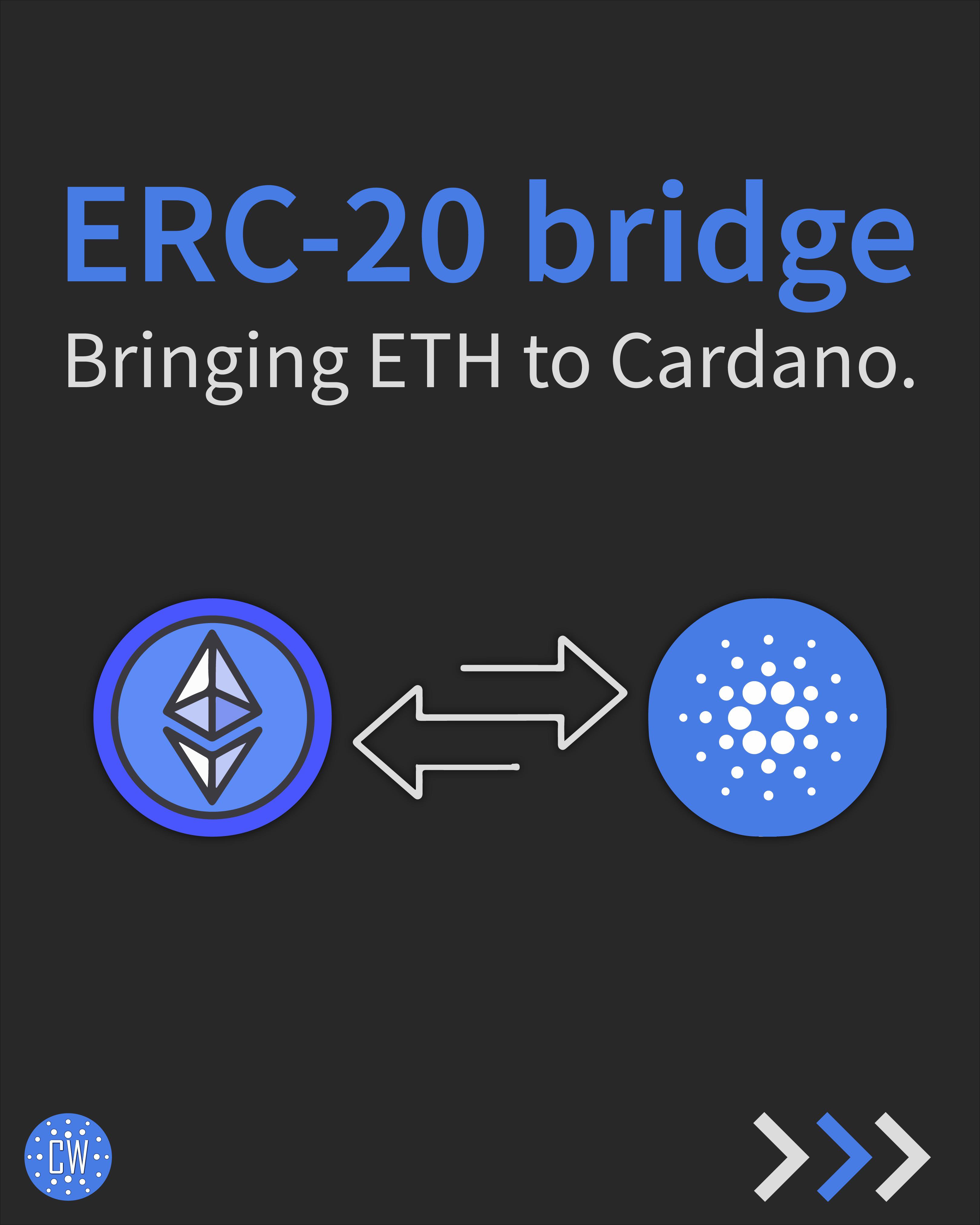 According to the forecast, cardano's price is expected to rise from $9 at the . Ethereum 2 0 Eth Vs Cardano Ada Vs Algorand Algo R Ethereum