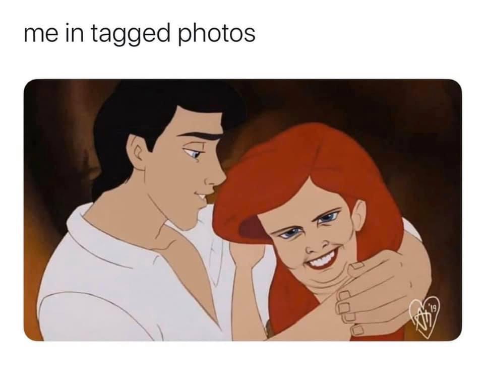 Memes Faces . Normal Faces Are Weird Memes