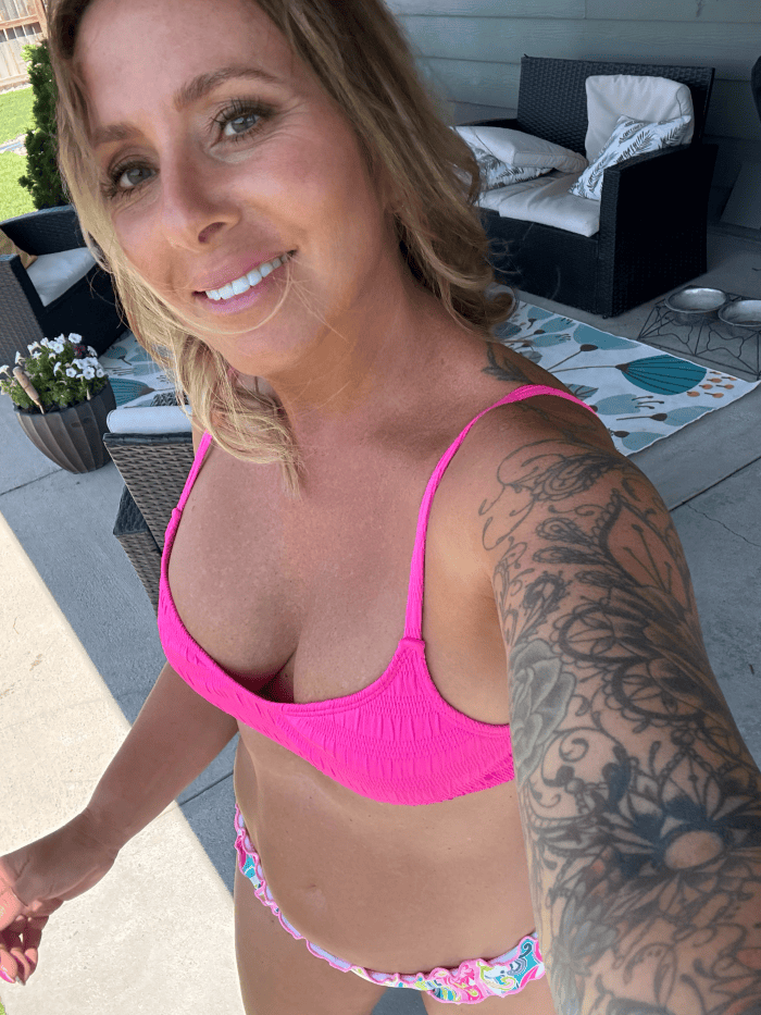 midwestlisa