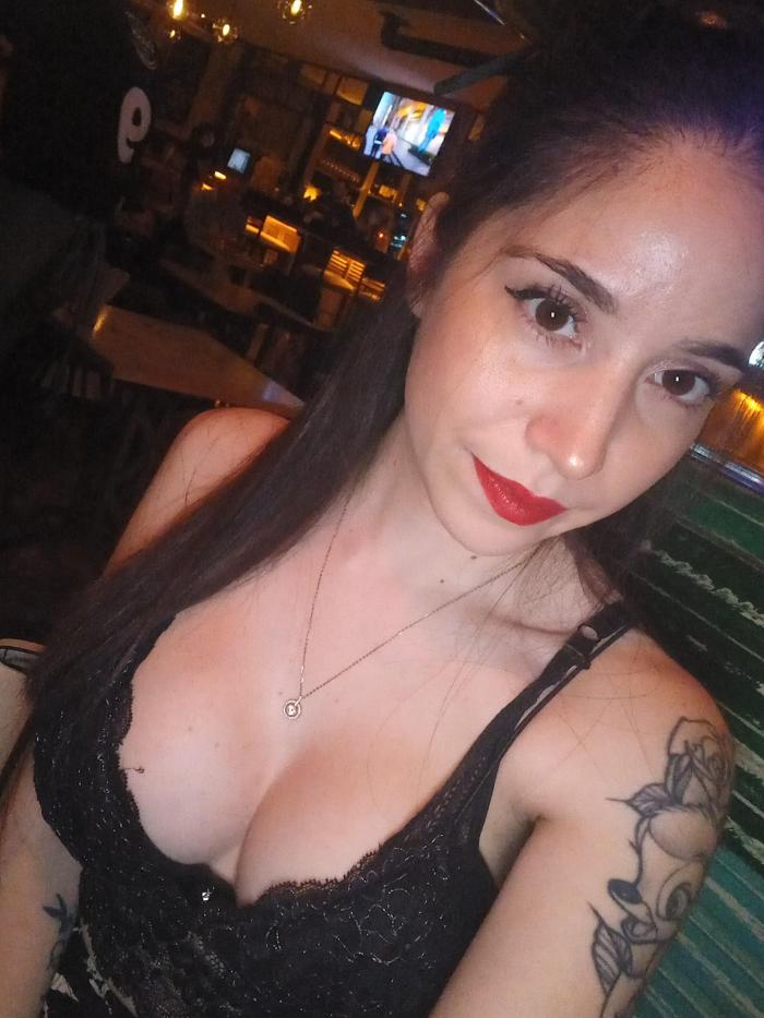 beluchisss