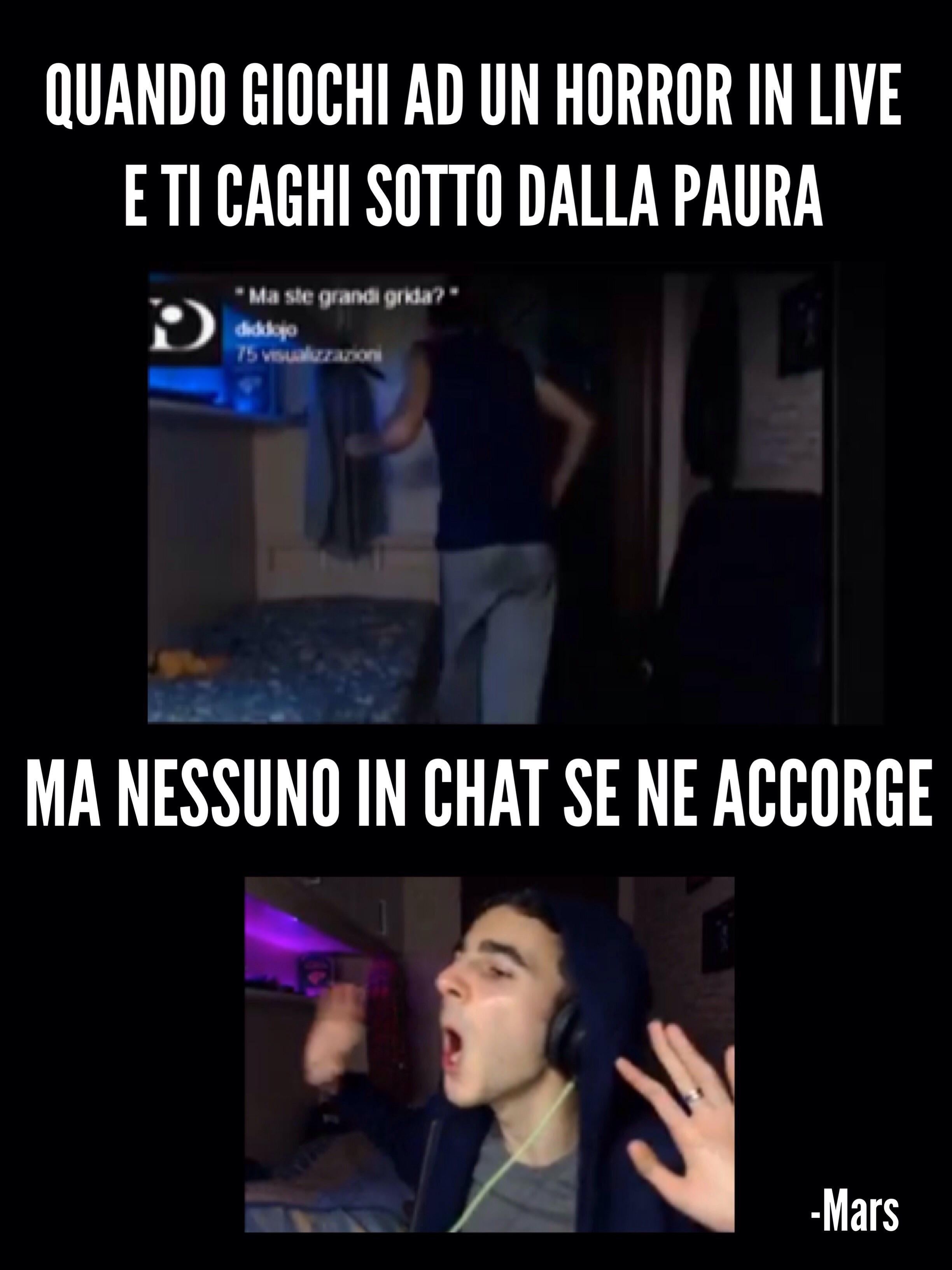 Téléchargement gratuit Images Non Puoi Nasconderlo Ancora Diddofamily actualisé par