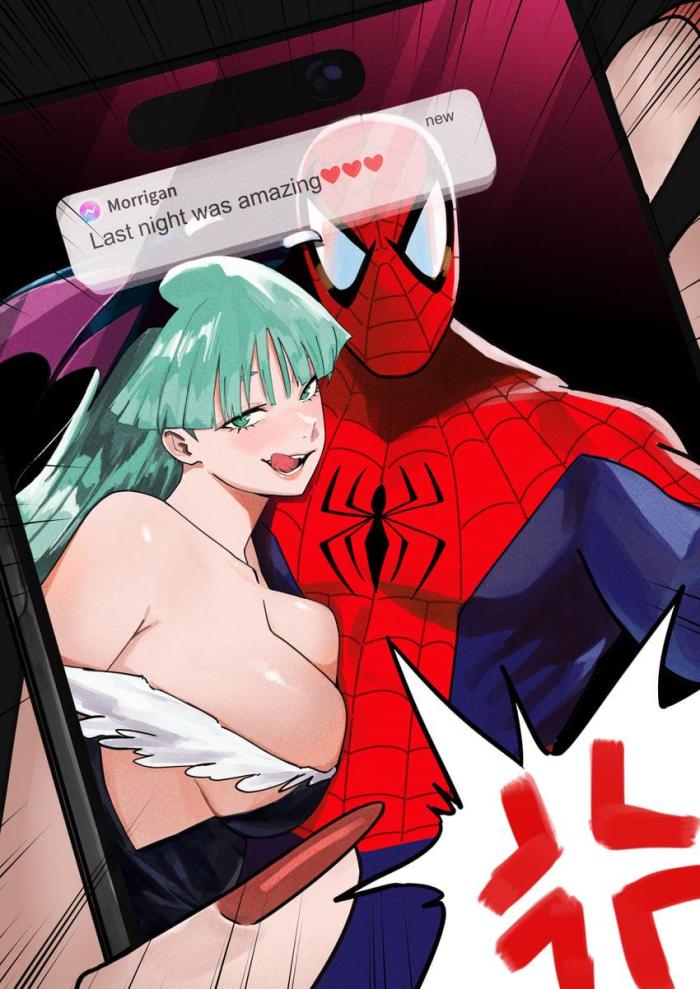 Plastic_Ninja_9014
