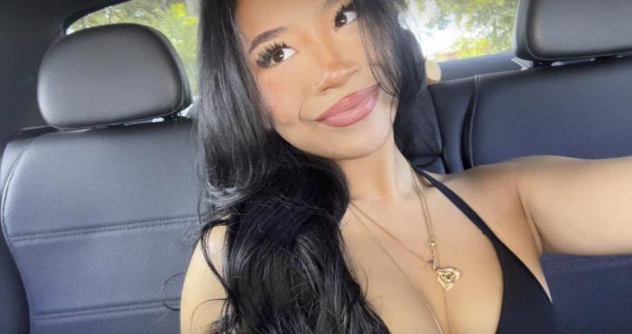 chantelcherries