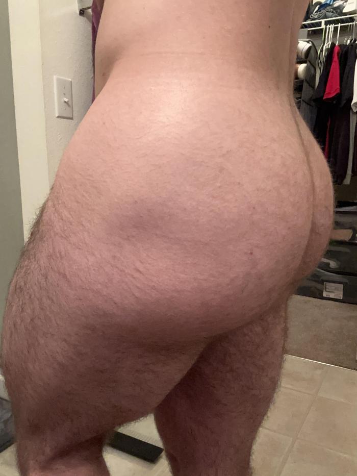 IronDaddyVibes