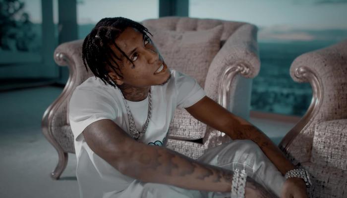 Pin by Tutt😤 on Yb | Rappers, Nba, Rapper What is yb net worth 2023