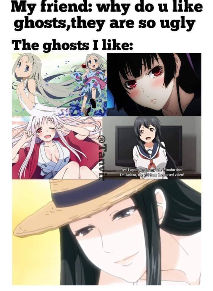 Hachishakusama Doujin