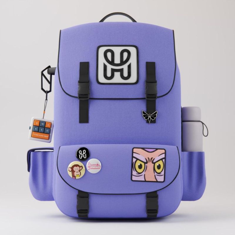 Free Nft Hashpack R Hedera - Download Beautiful Space Picture | High Resolution