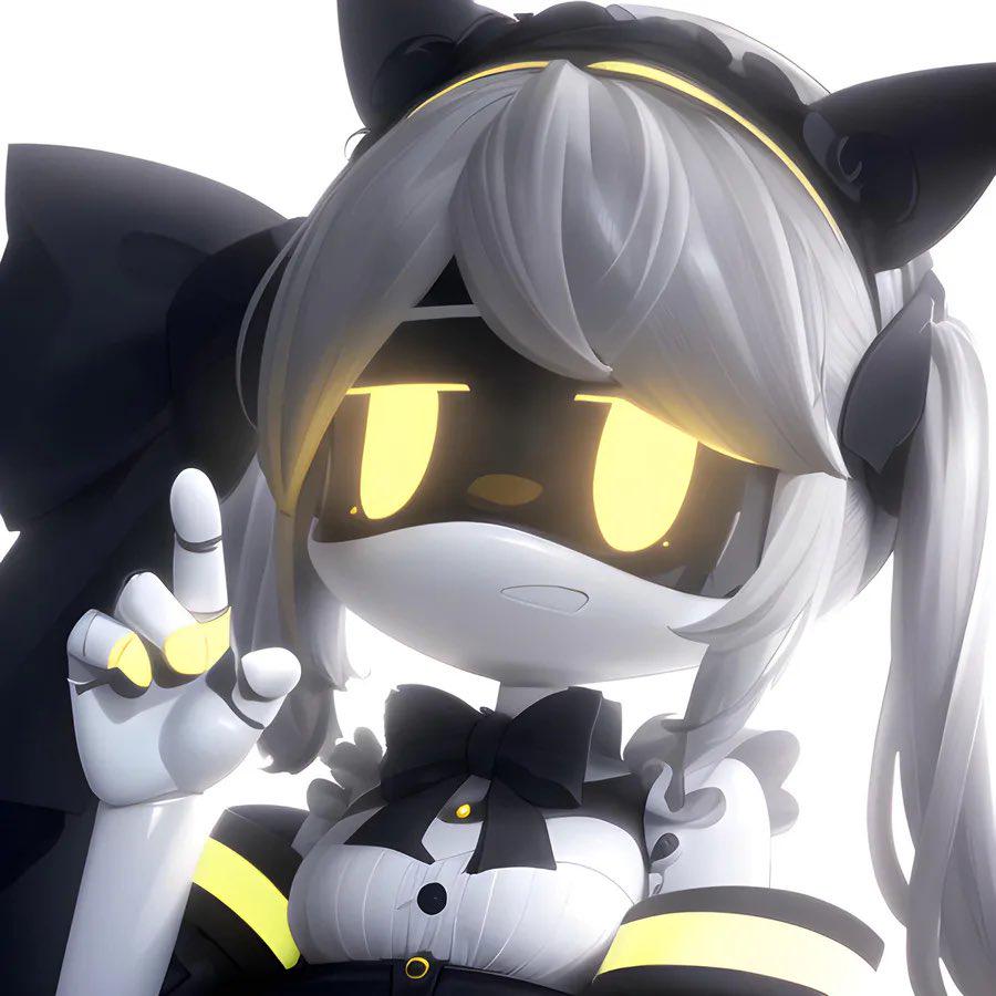 ¿Qué es algo que odias de esta comunidad? : rCoffinofAndyandLeyley