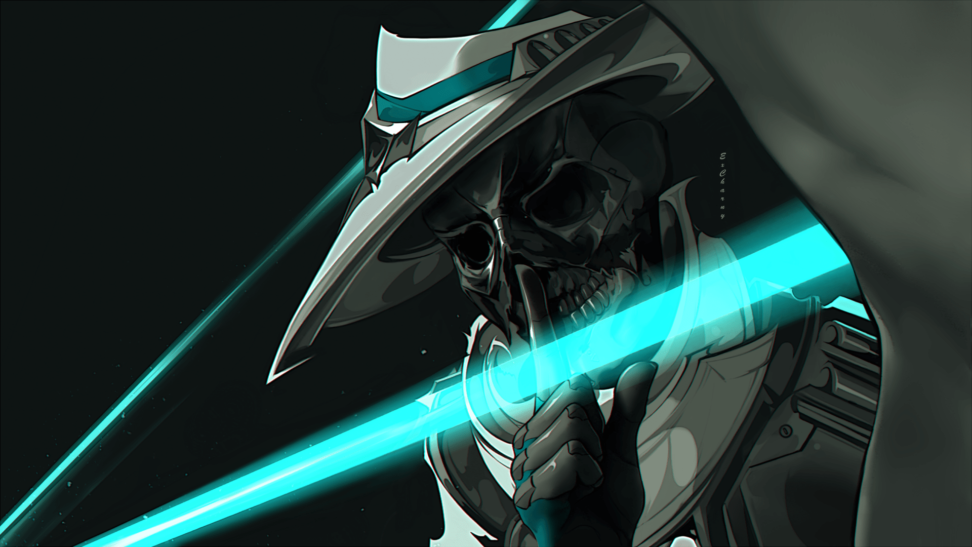 How To Get The Free X Kill Icon Animation In Valorant Shorts How To Get The Free X Kill Icon Animation In Valorant Shorts