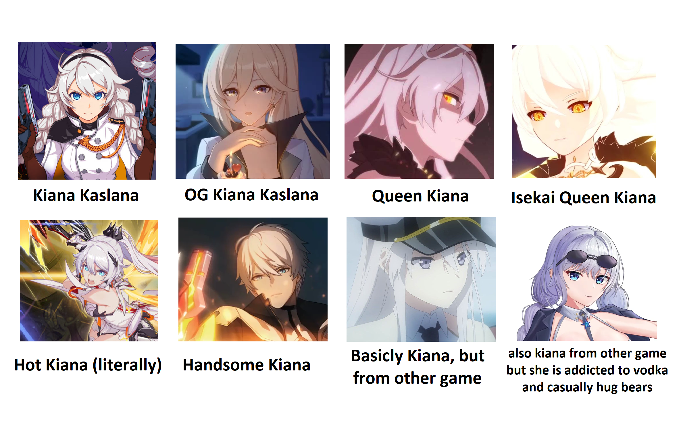 永远都看不够琪亚娜: rhoukai3rd