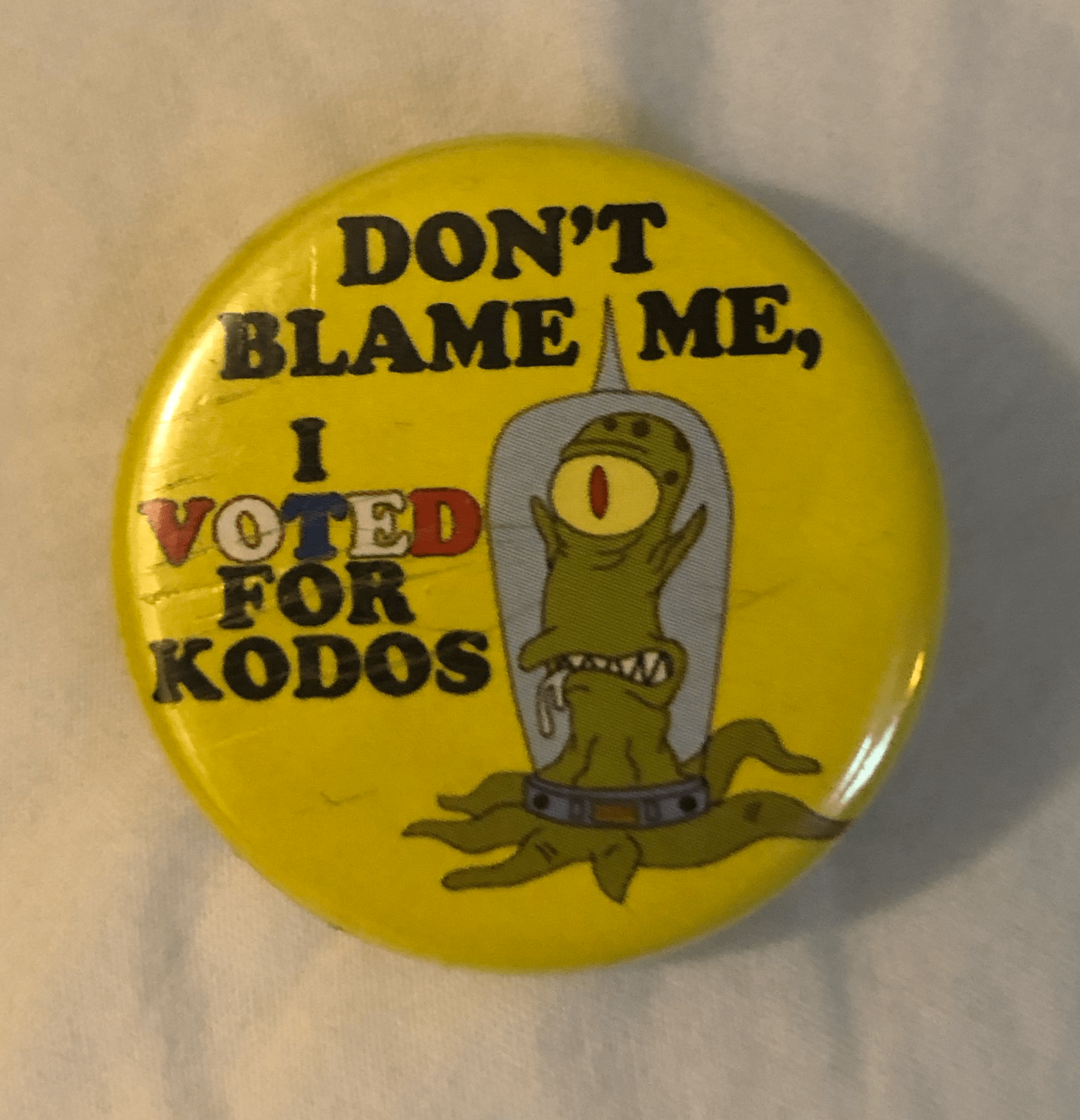 Kamala Harris is talking about project 2025 in her speech :  rDefeat_Project_2025