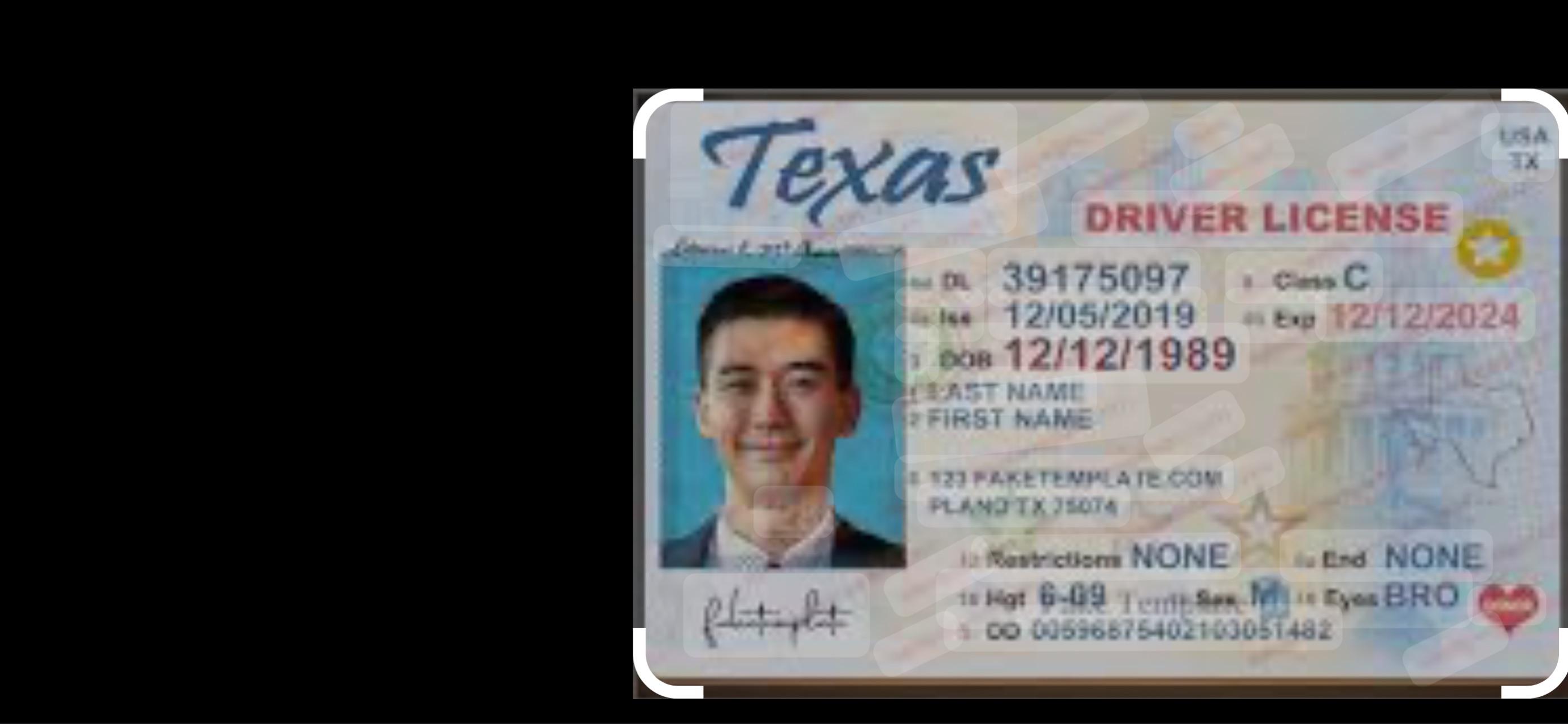 Sniffies now requires age verification to see nudes in my state?? : rgaybros