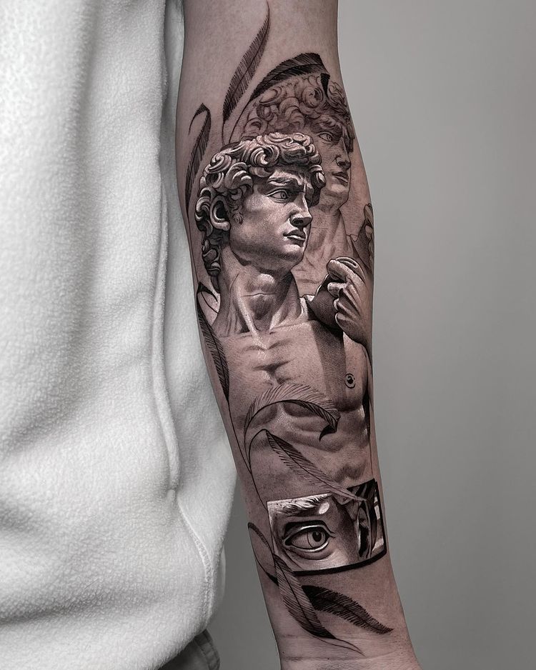 Tattoo Artworks Done By © Matiasnoble Tattoos. : R/Tattooart 938_x_750_jpg