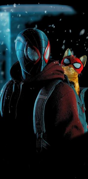 Miles Morales (920×1858)