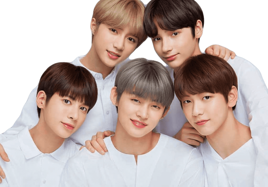 The united kingdom of great britain and northern ireland (member states of the european union) and the republic of bulgaria and romania, concerning the . Can Anyone Type Txt Kibbexkpop