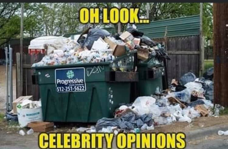 Ben Shapiro Wooden Plank . but grandma still wants us to consider Ben Shapiro's ...