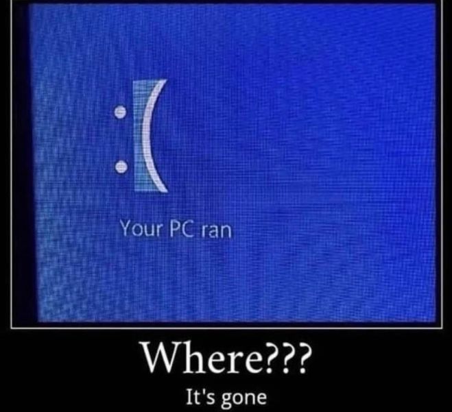 Gone R Memeasylum - Download Artistic Mountain Design | Desktop