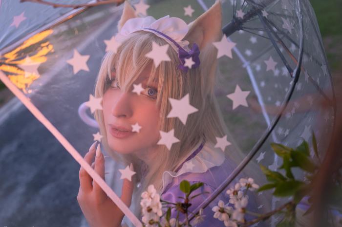 kitsune_coconut