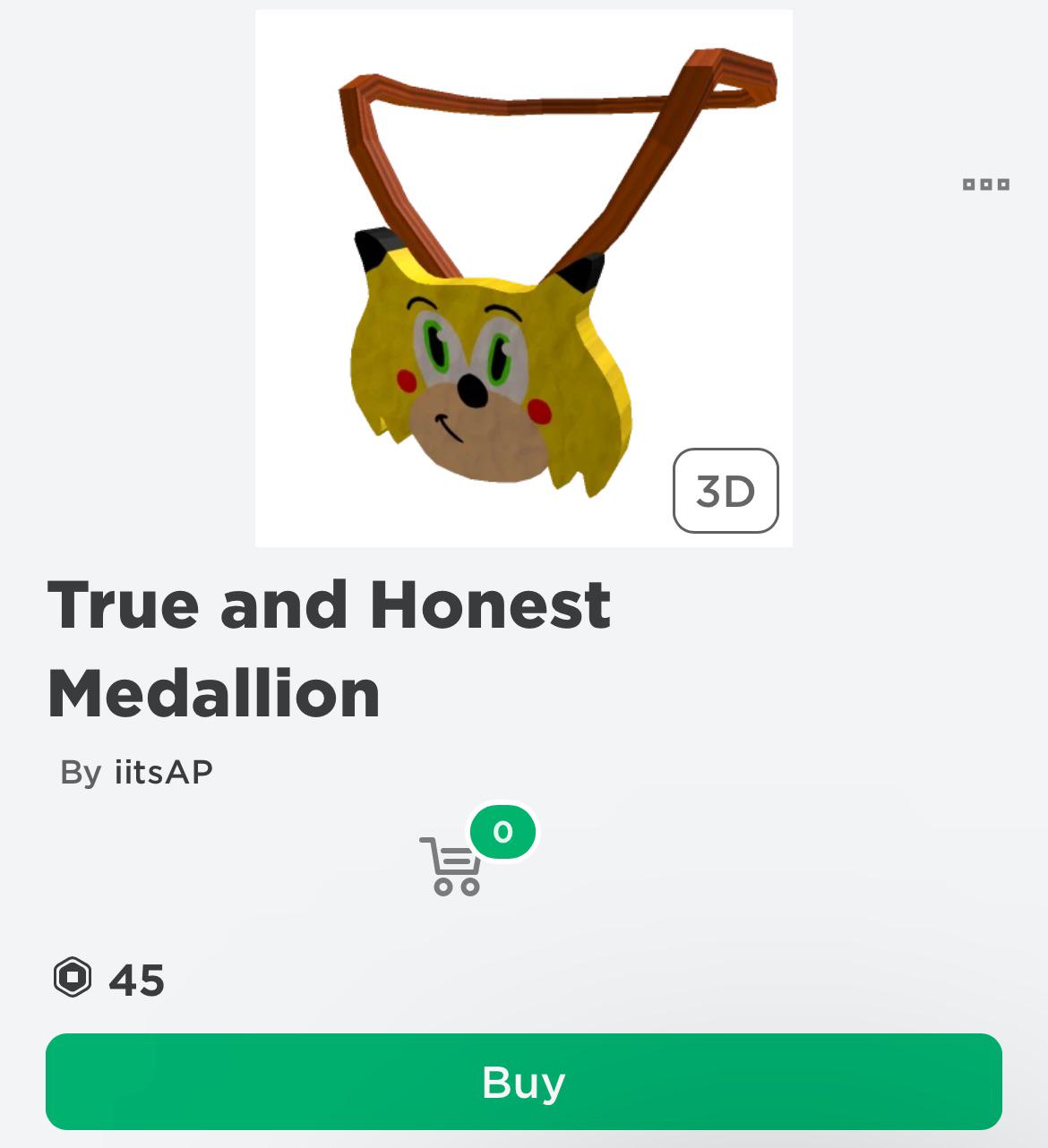 Virtual furry porn - the best destination for erotic pleasure now