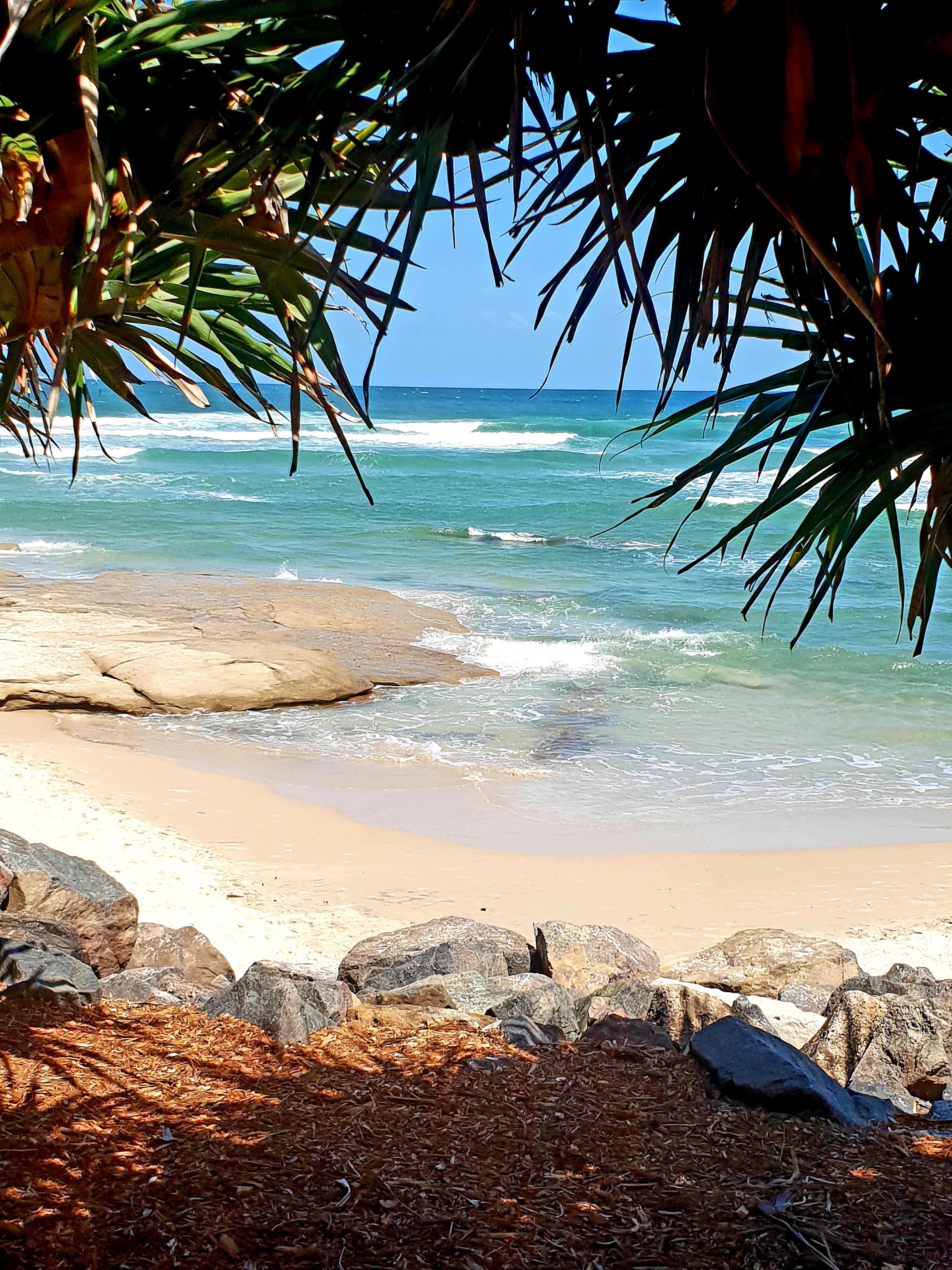 Sunshine coast australia