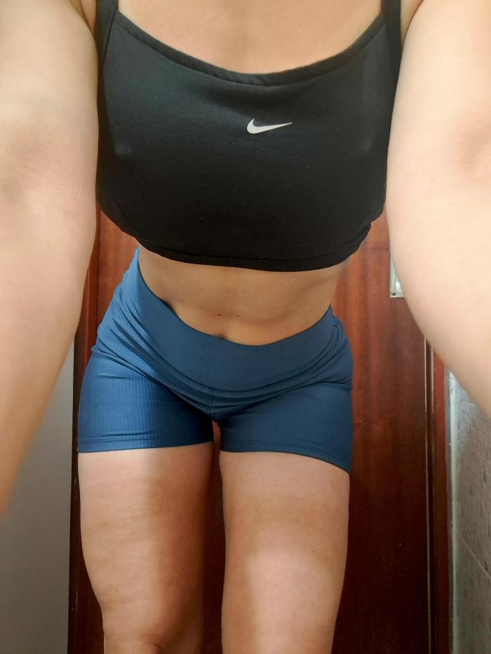 Fitsensuallife