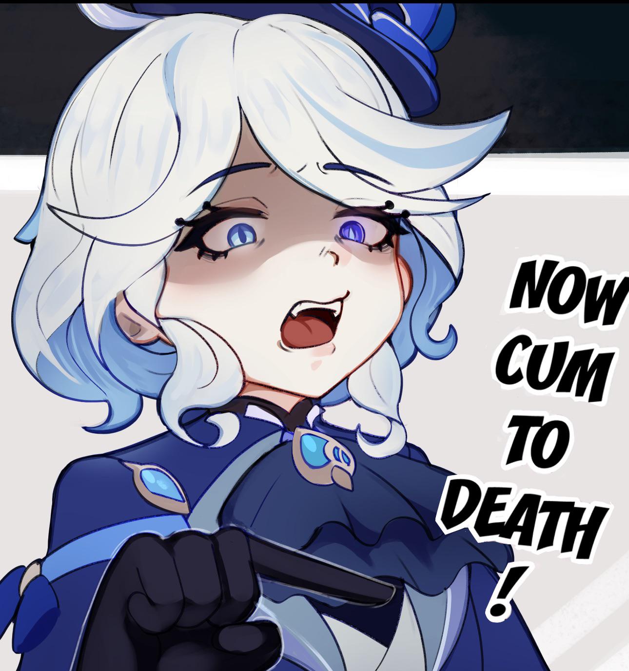 Dear god I found it. Goodbye sanity : rokbuddytrailblazer