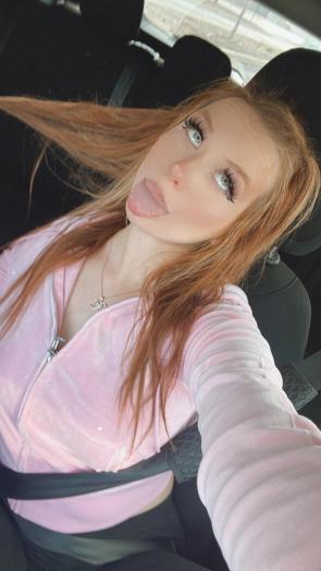 🤗