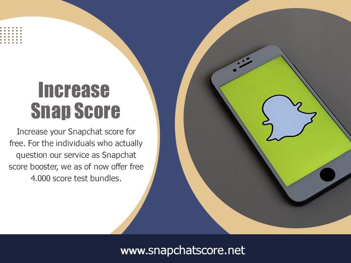 buy snap score u_buysnapscore on buy snapchat score reddit