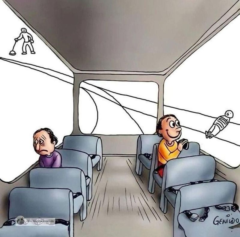 Trolley Problem Solution R Funny - Space Designs - Artistic Retina Collection