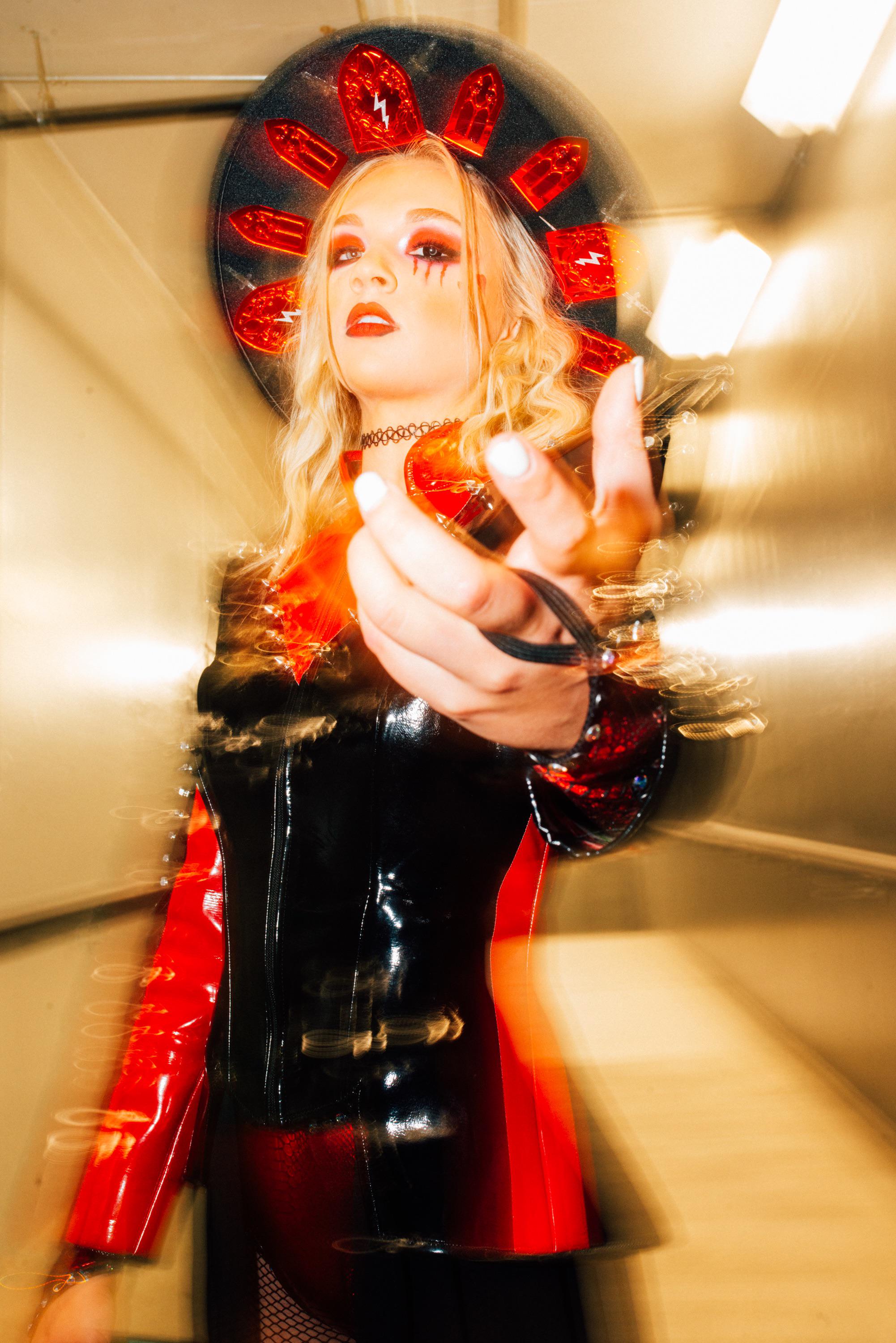 115 best julia hart images on pholder