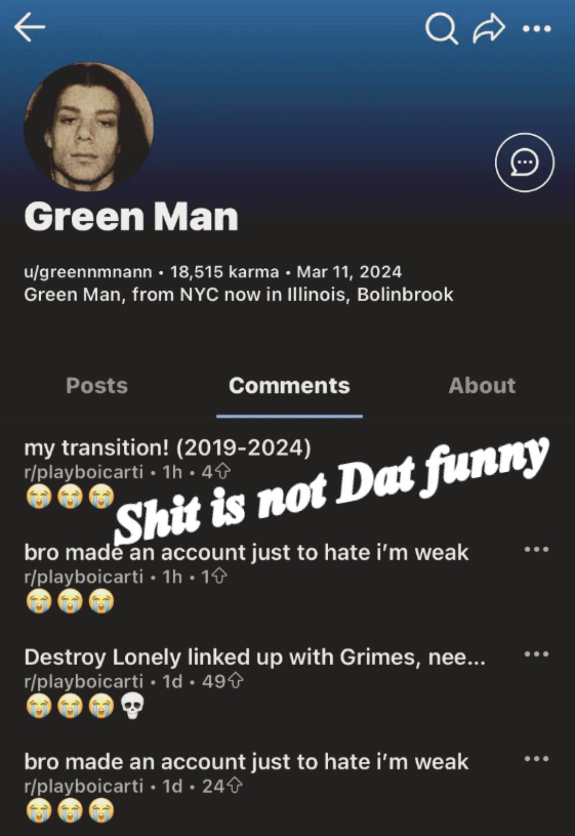 I remember there being adlibs in 90210 and now they are gone : rtravisscott